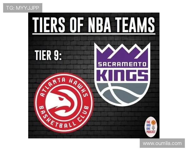 美媒分析：西雅图拉斯维加斯为最有可能扩张城市 球队估值已达60亿美元