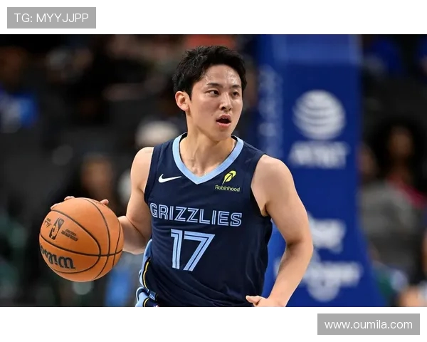 河村勇辉已达职业巅峰期 双向合同成未来发展关键