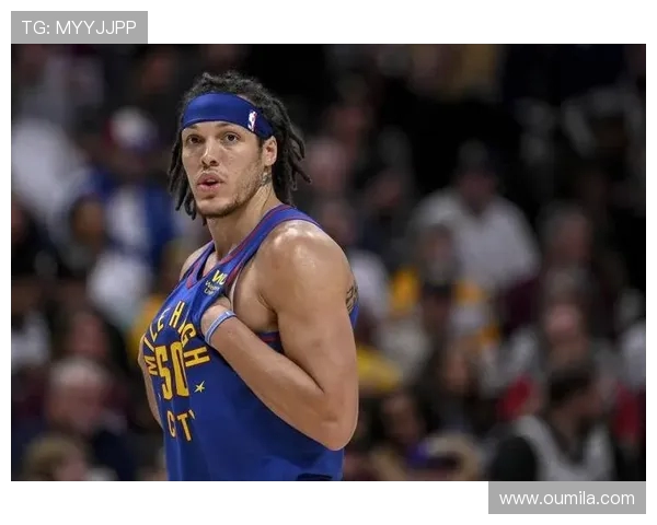 小阿德尔曼透露团队努力挑战，戈登情绪低落一事使人感到心疼