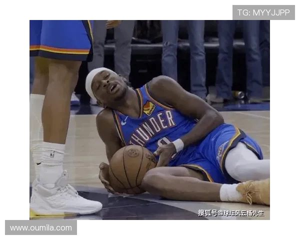 亚历山大双加时轰下55分率雷霆艰难取胜豪取两连胜再现超级巨星风采 亚历山大双加时轰下55分率雷霆艰难取胜豪取两连胜再现超级巨星风采