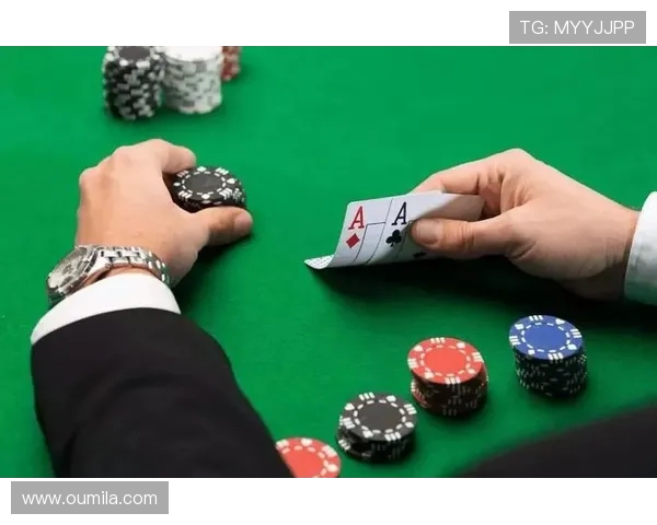 昌西赌圣揭秘:非法赌博中的高科技手段与操控技巧内幕 昌西赌圣揭秘:非法赌博中的高科技手段与操控技巧内幕