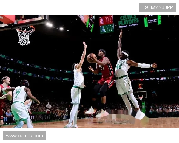 马瑟林双加时拼至六犯离场 狂砍36分11篮板遗憾空砍