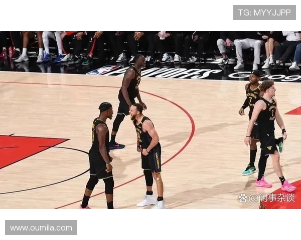 巴特勒高效输出场均21分命中率惊人领衔球队稳居核心位置