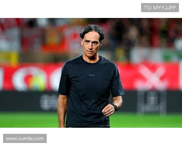 佛罗伦萨新帅候选人名单揭晓：莫塔、瓦诺利、德罗西、内斯塔争夺主帅位置