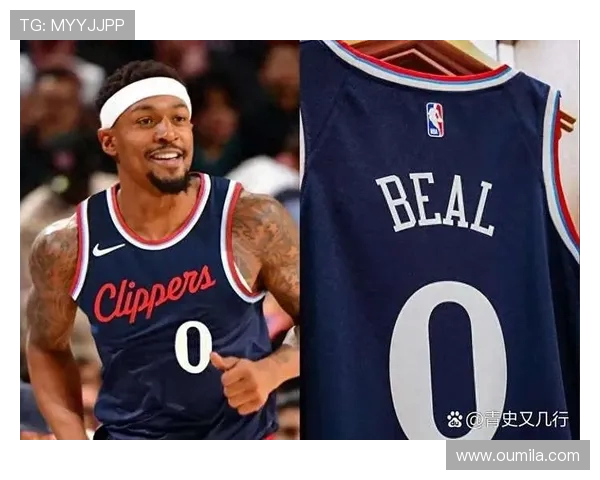 卢指导赛后坦言比尔缺阵影响巨大称关键战少了稳定得分点