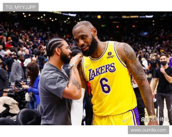 NBA或面临愤怒赌徒集体诉讼 赔偿金额可能高达数十亿美元