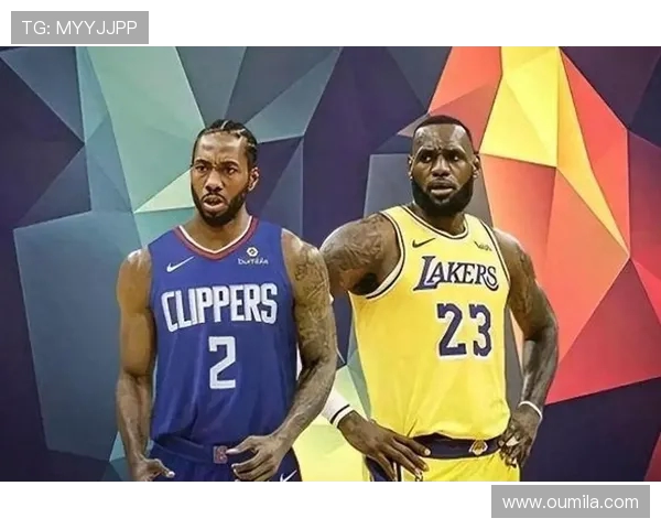 皮尔斯称快船是西部最有天赋的球队 上赛季曾被誉为最有深度