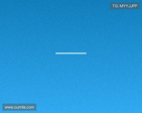 弗林蓬伤缺六周勒沃库森右路告急布拉德利成唯一正牌后卫