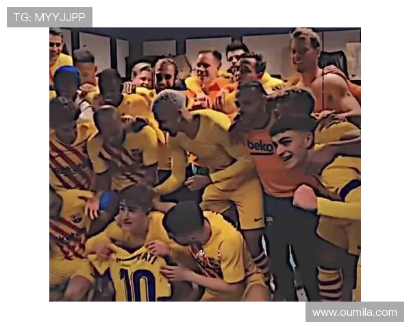 阿尔巴感慨与梅西并肩作战是一生荣幸 巴西连线画上句号