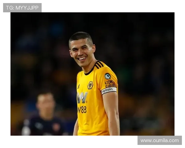 美记：佩恩决定不赴欧洲仍希望获得NBA合同机会