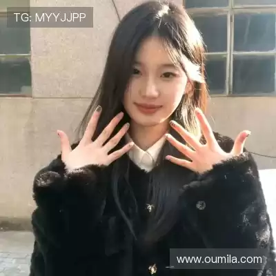 曹含尤